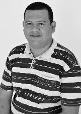Foto de MARIO PEREIRA DOS SANTOS FILHO