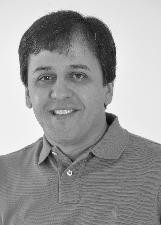 Foto de MARLIGIO VIEIRA TEIXEIRA