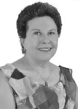 Foto de NAIR DE FATIMA TEIXEIRA FAGUNDES FARIAS GONÇALVES
