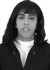 Foto de RUTH MARY DA ROCHA LIMA