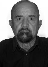 Foto de SIVALDO MANOEL MARTINS