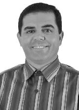 Foto de VANDILSON MEDEIROS ALVES