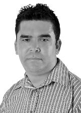 Foto de ZAQUEU RODRIGUES DA SILVA