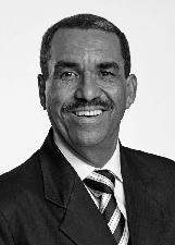 Foto de CARLOS MARTINS MARQUES DE SANTANA