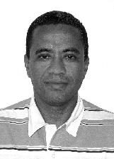 Foto de ANTONIO GILSON ALVES DA SILVA