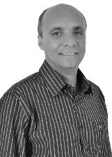 Foto de AIRES SOCRATES CARVALHO CARDOSO