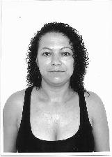 Foto de ELIENE GOMES DA SILVA