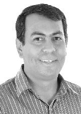 Foto de GILSON ALVES CARDOSO
