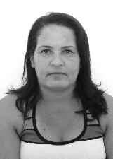 Foto de Jane Pereira de Oliveira