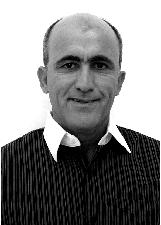 Foto de LAUDELINO RODRIGUES DA SILVA