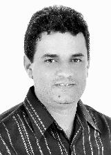 Foto de Lindomar de Oliveira Costa