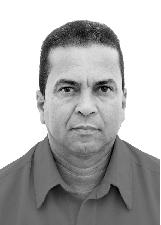 Foto de MANOEL MESSIAS DA SILVA