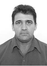Foto de Romilson Pereira Dias