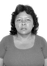 Foto de Suelia Dias Cardoso