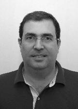 Foto de HUMBERTO ADOLFO GATTAS NASCIF FONSECA NASCIMENTO