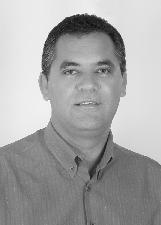 Foto de JOSE SOARES DE OLIVEIRA