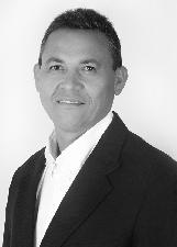 Foto de JOSÉ FERREIRA LEITE