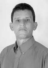 Foto de JULIO CESAR DIAS LACERDA