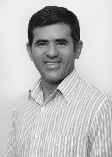 Foto de ROBSON DE OLIVEIRA FREITAS