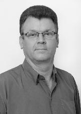 Foto de ZENO LUDESCHER