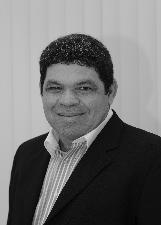 Foto de JOAO HONORATO NASCIMENTO CASTRO