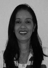 Foto de CLAUDIA BARTOLOMEU COPQUE COUTINHO DE JESUS