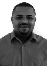 Foto de EDIMILSON DE ALENCAR GOMES