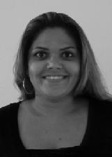 Foto de GISELE STARTARI BRANDAO
