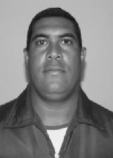 Foto de HANS CRISTIANS ANDERSEN FRANCA DE SENA