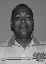 Foto de JAILTON DE ALMEIDA SANTANA
