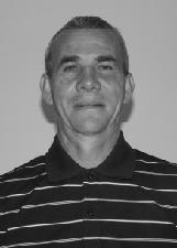 Foto de JAILTON LEOPOLDO DOS SANTOS SANTANA
