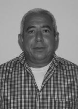 Foto de JUSCELINO DE JESUS SILVA