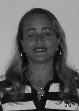 Foto de LAURITA PITANGUEIRA GUEDES DA SILVA