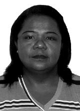 Foto de LUCIA MARIA SOARES GONCALVES