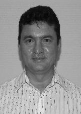 Foto de LUIZ BRUNO PINTO MASCARENHAS