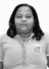 Foto de MARIA SIMOA SOARES GONCALVES EVANGELISTA