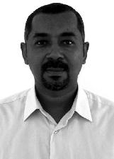Foto de MELQUISEDEC SANTANA SANTOS