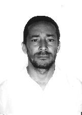 Foto de SERGIO LUIZ SOUZA DE JESUS