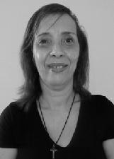 Foto de TANIA MARIA PITANGUEIRA DE JESUS