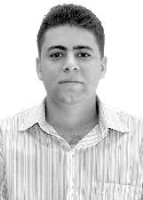 Foto de THIAGO FERNANDES MARQUES NAGY