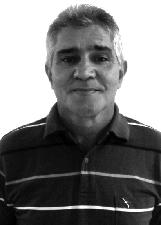 Foto de TRUMAN DOS SANTOS GONZALEZ