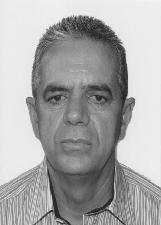 Foto de Pedro do Bonfim Filho