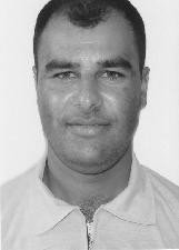 Foto de JOAO MARCOS ALMEIDA OLIVEIRA