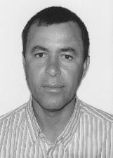 Foto de JOAQUIM CORDEIRO DA SILVA