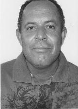 Foto de JOSÉ ANTÔNIO DE ALMEIDA