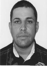 Foto de MANOEL MESSIAS FLORES SILVA