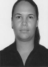 Foto de MARLY RIBEIRO DA SILVA