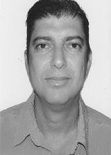 Foto de MURILO DA SILVA CAIRES