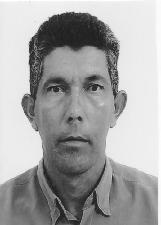 Foto de RAIMUNDO DE LIMA BORGES