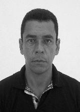 Foto de JUDSON FERREIRA ALVES
